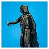 Darth Vader-Star-Wars-Rebels-Hero-Series-Figure-003.jpg